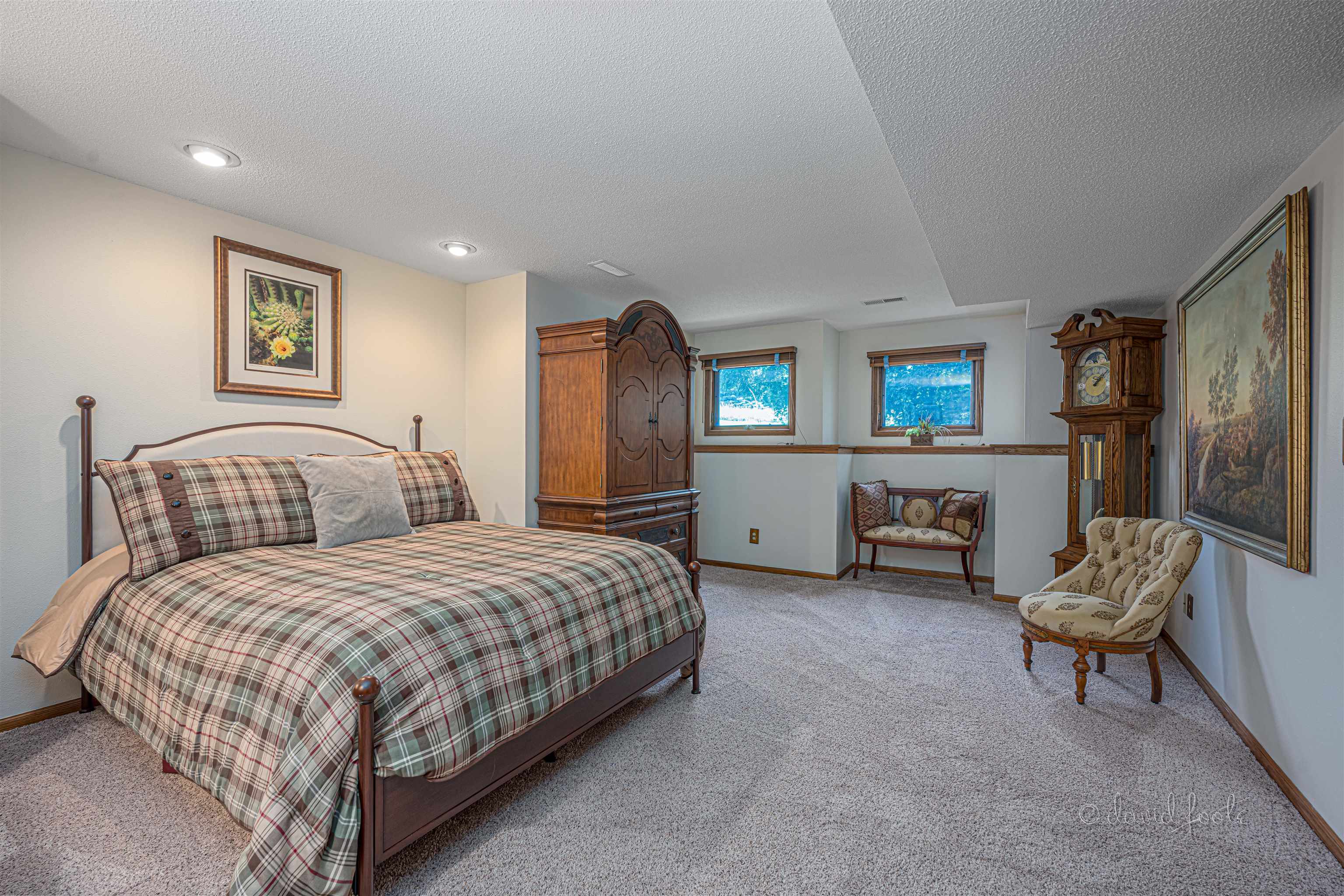26 Lake Ridge Road Galena, IL 61036 - Photo 24 of 42 Gallery Image 24