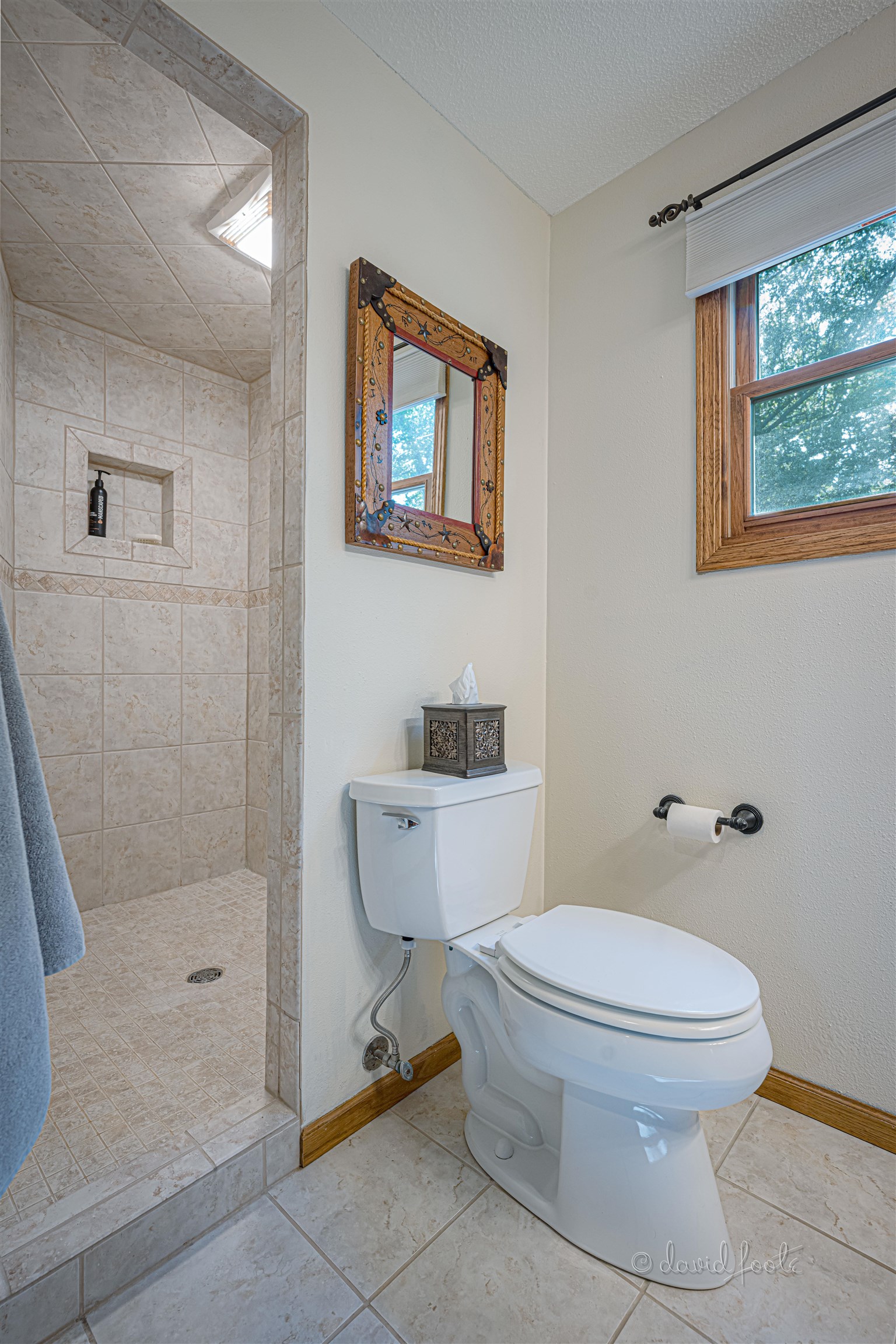 26 Lake Ridge Road Galena, IL 61036 - Photo 26 of 42 Gallery Image 26