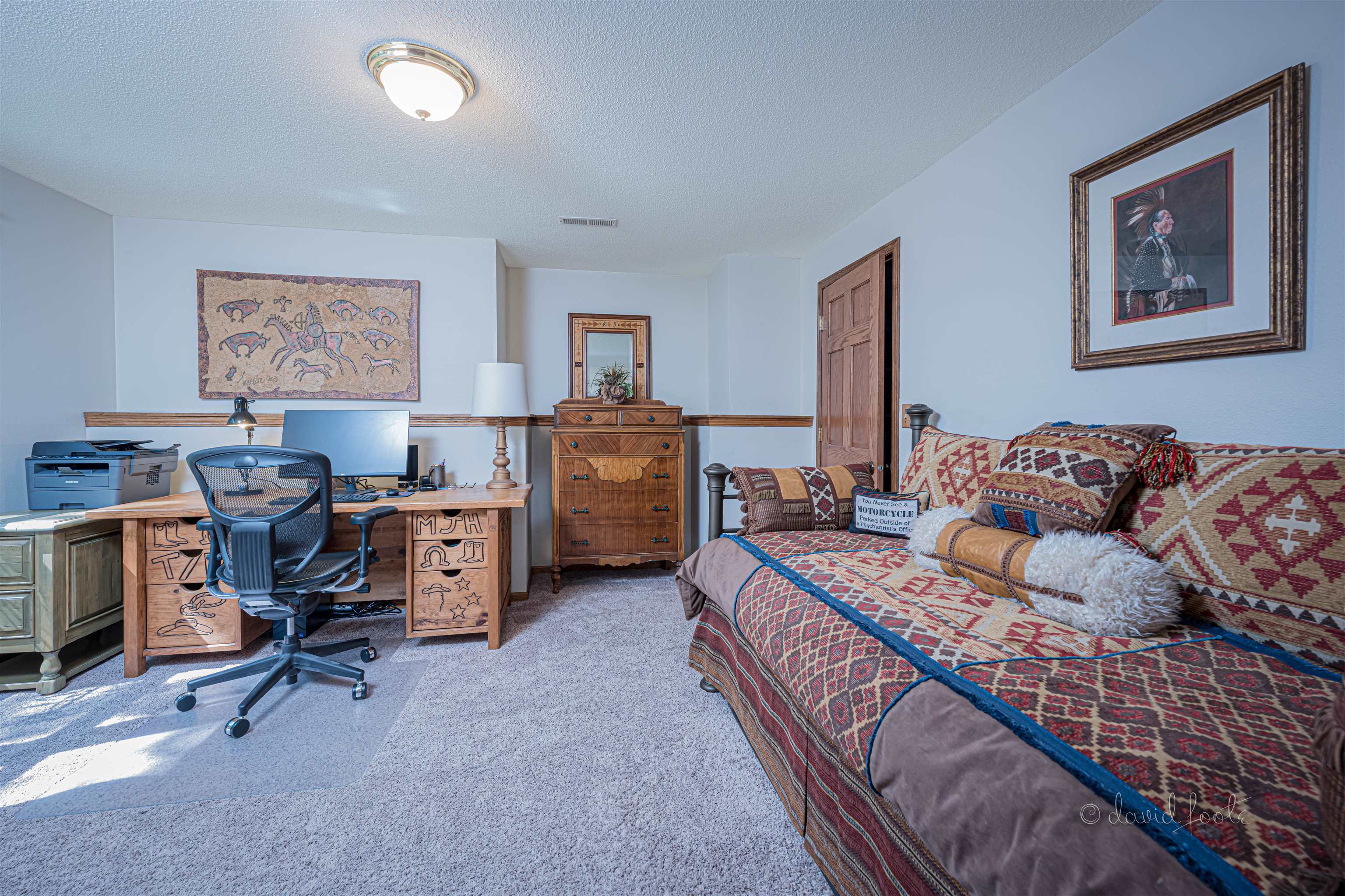 26 Lake Ridge Road Galena, IL 61036 - Photo 27 of 42 Gallery Image 27