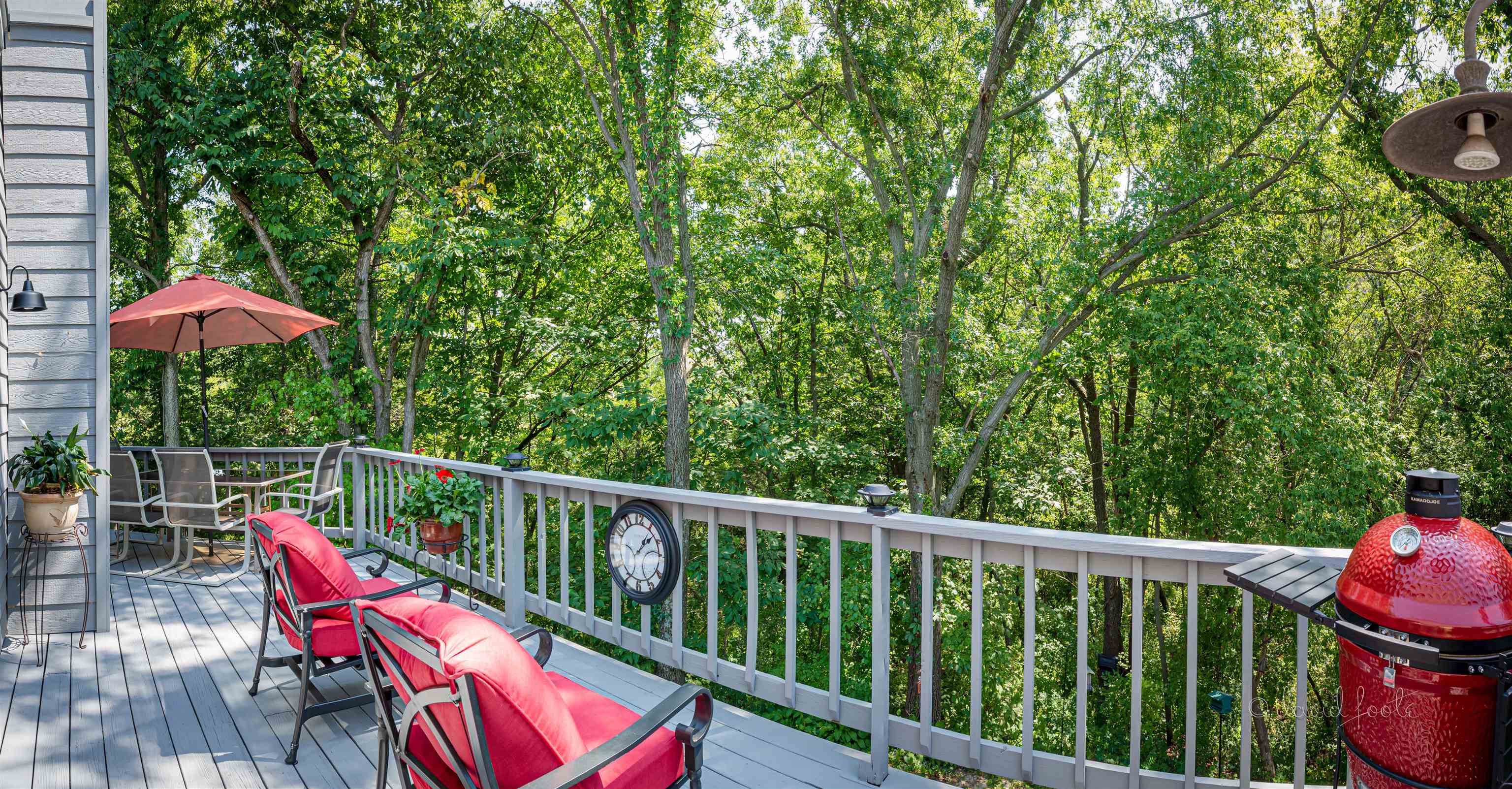 26 Lake Ridge Road Galena, IL 61036 - Photo 30 of 42 Gallery Image 30