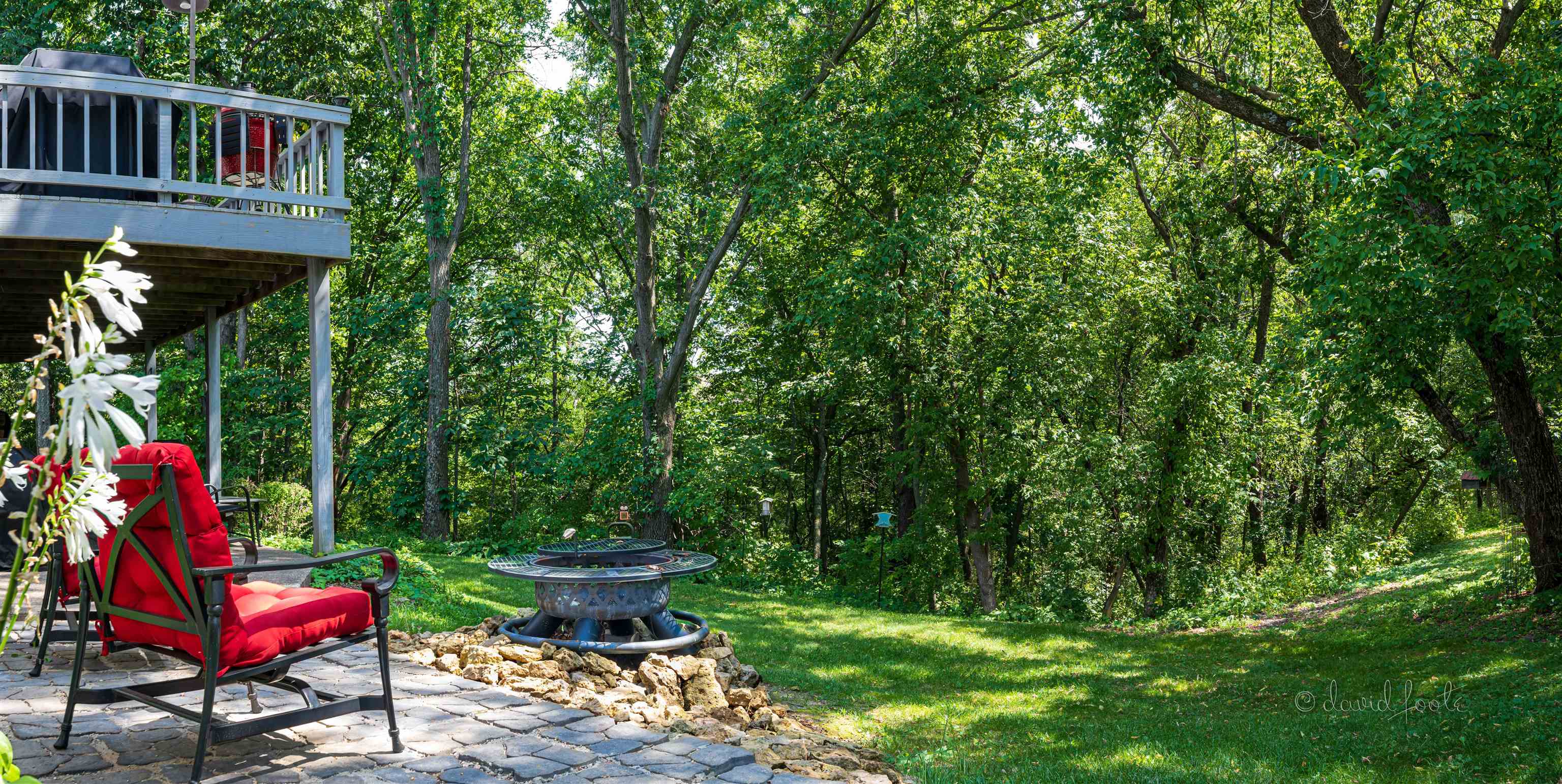 26 Lake Ridge Road Galena, IL 61036 - Photo 35 of 42 Gallery Image 35