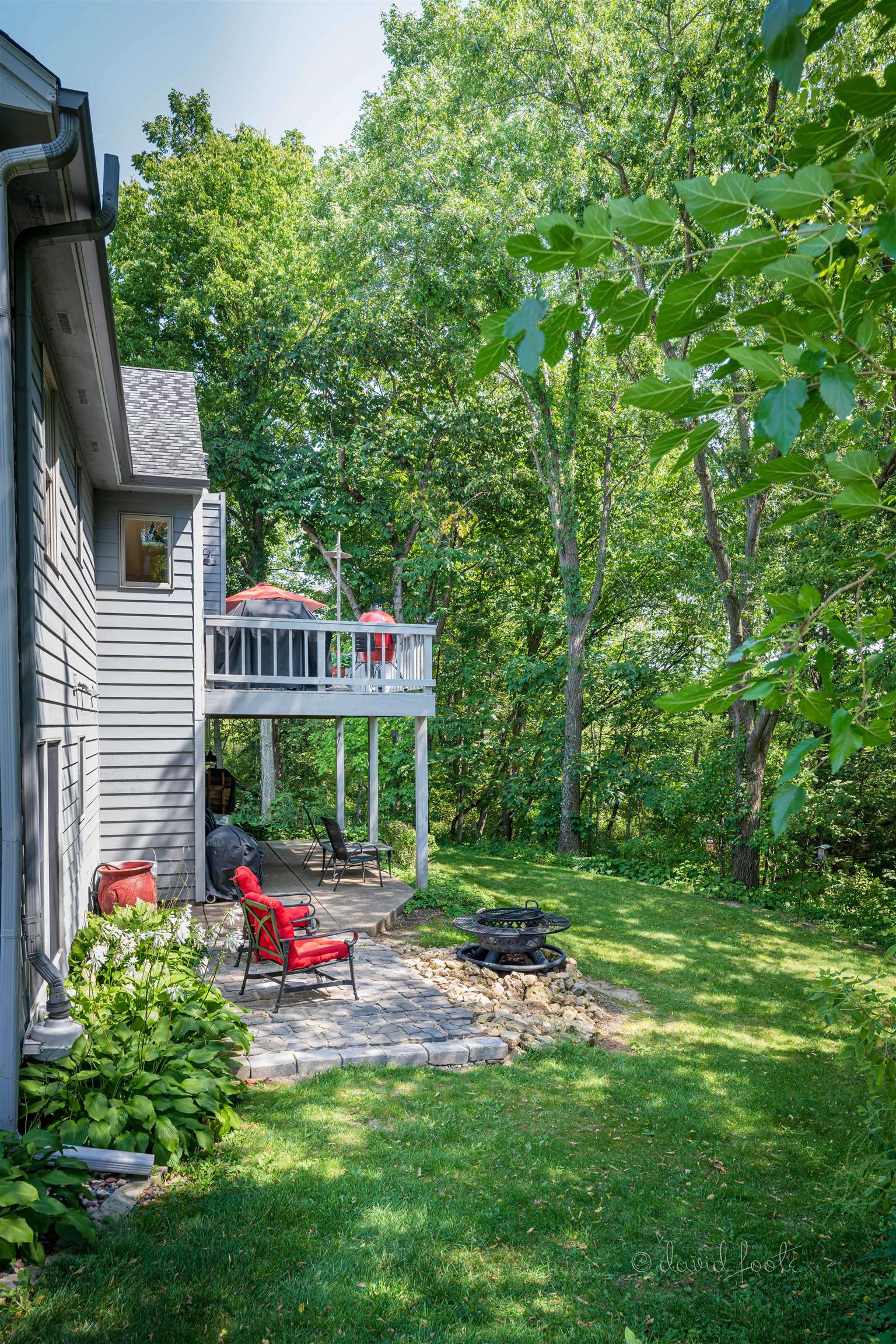 26 Lake Ridge Road Galena, IL 61036 - Photo 36 of 42 Gallery Image 36
