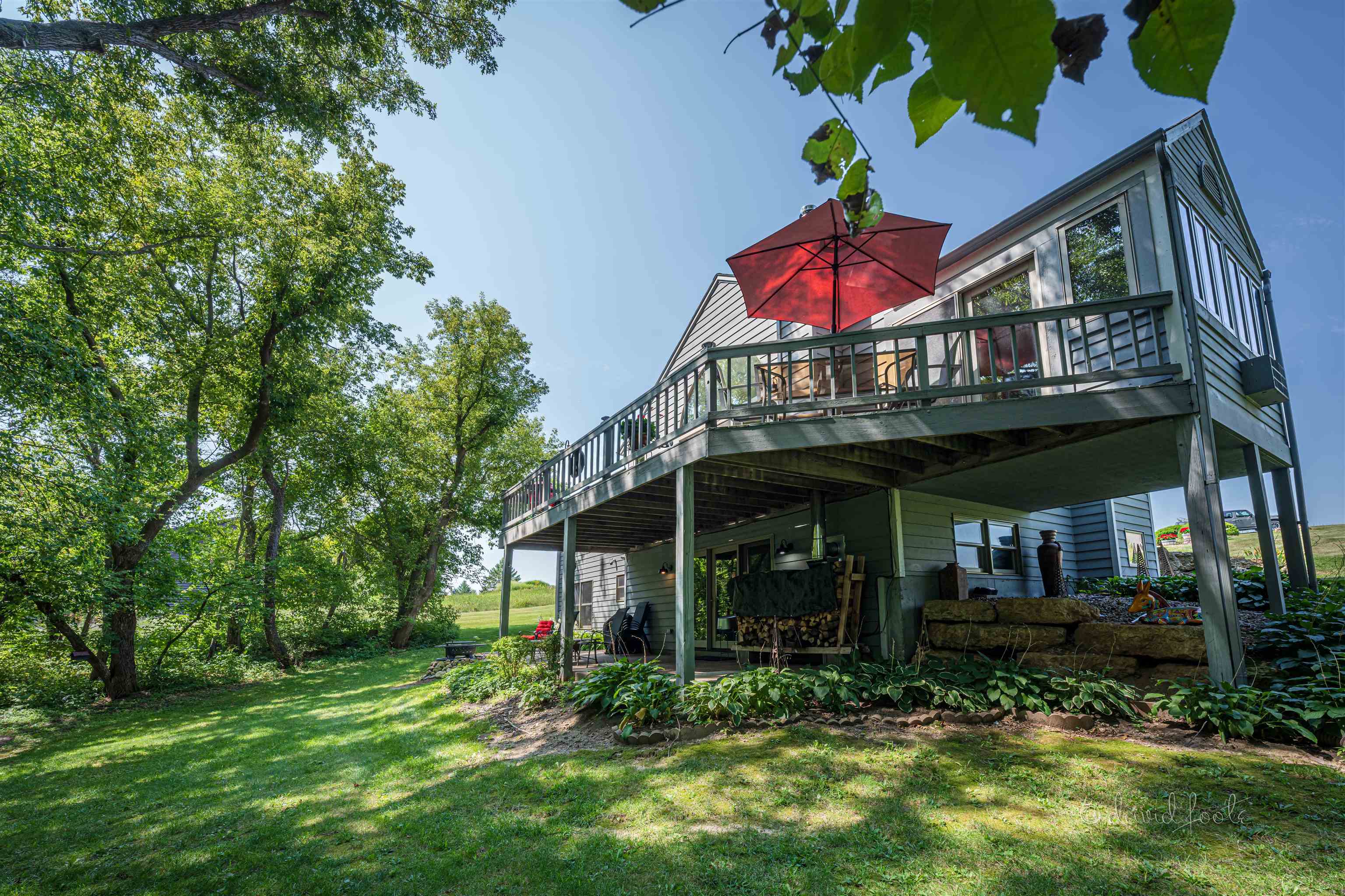 26 Lake Ridge Road Galena, IL 61036 - Photo 39 of 42 Gallery Image 39