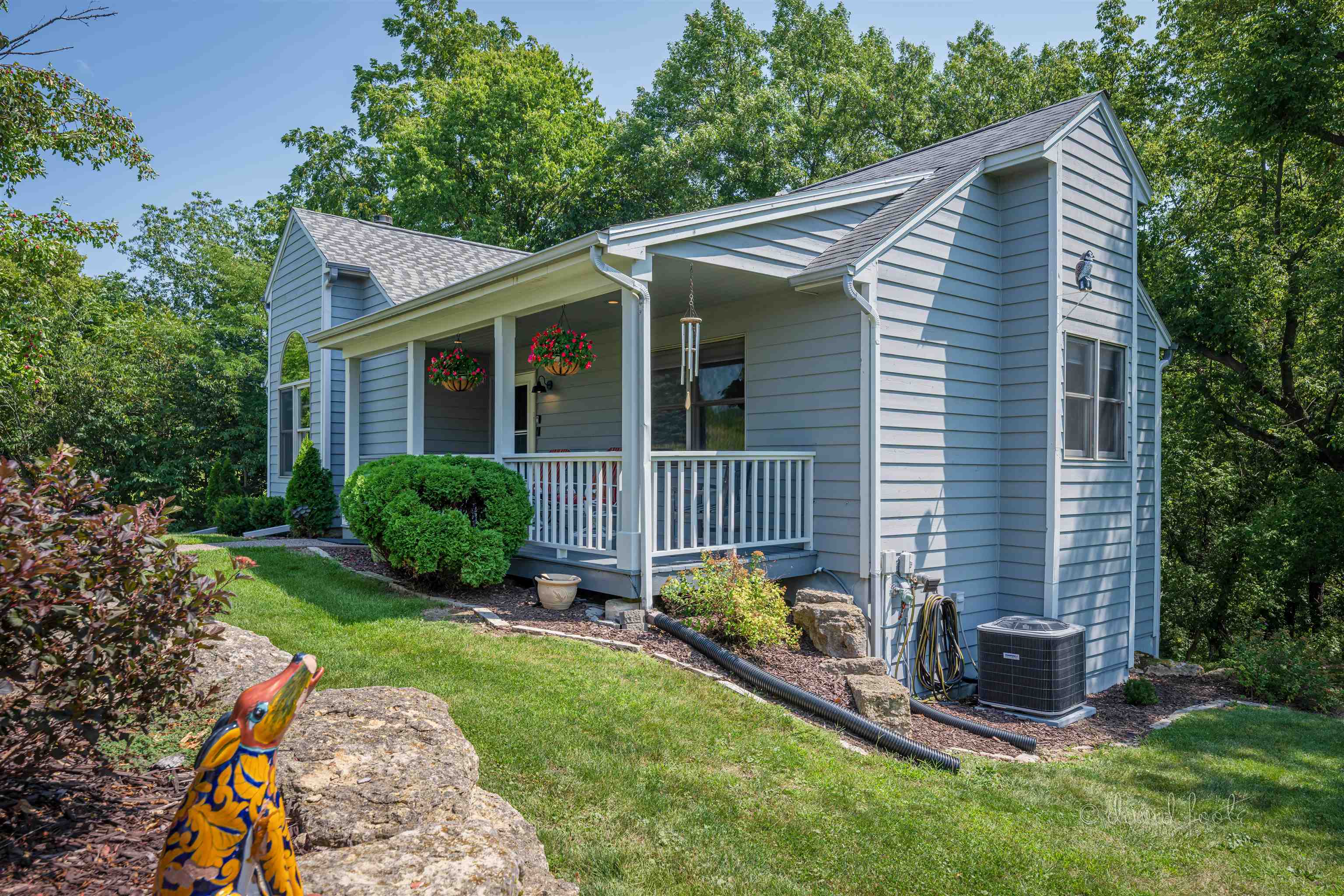26 Lake Ridge Road Galena, IL 61036 - Photo 41 of 42 Gallery Image 41