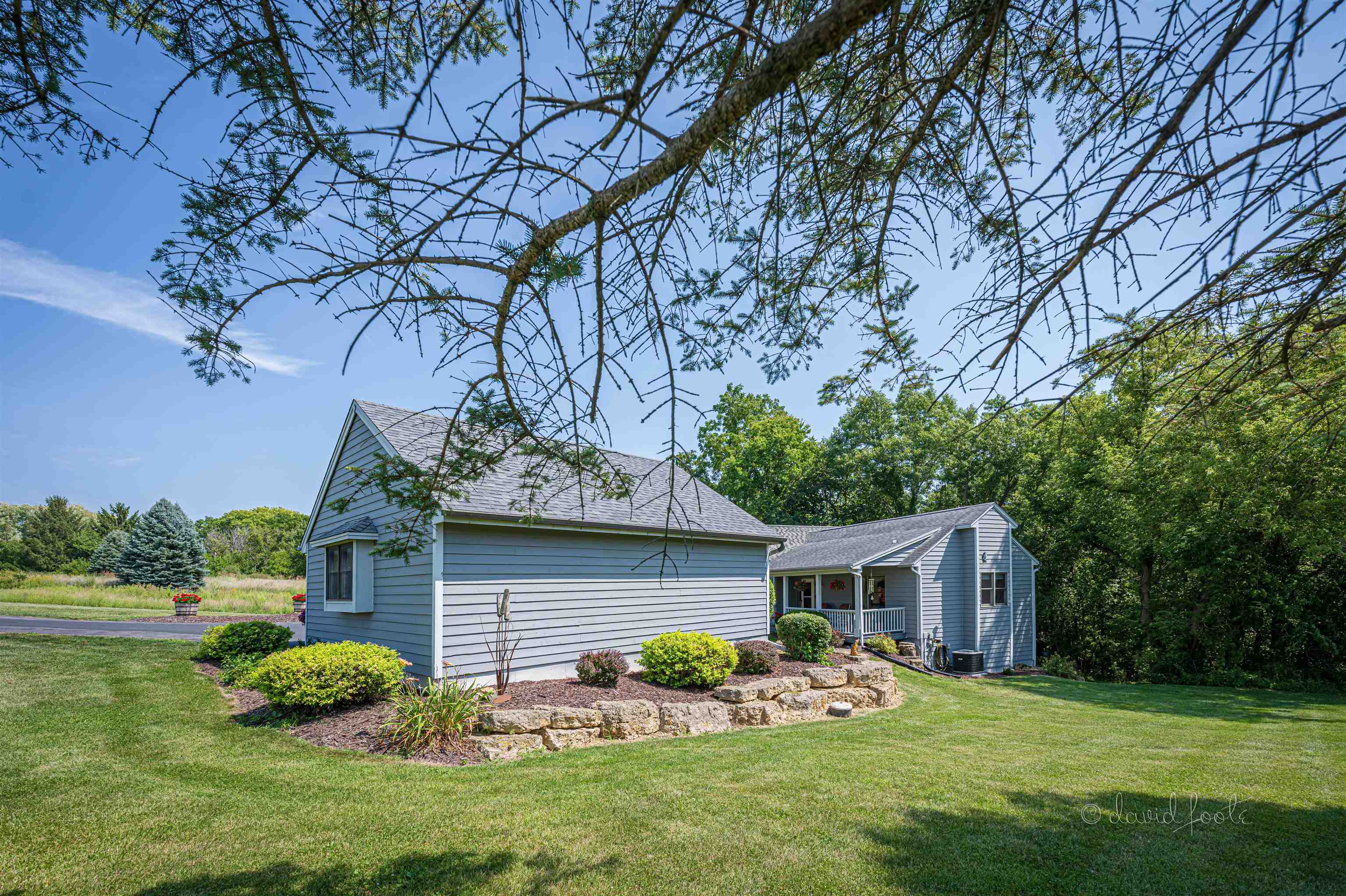 26 Lake Ridge Road Galena, IL 61036 - Photo 42 of 42 Gallery Image 42