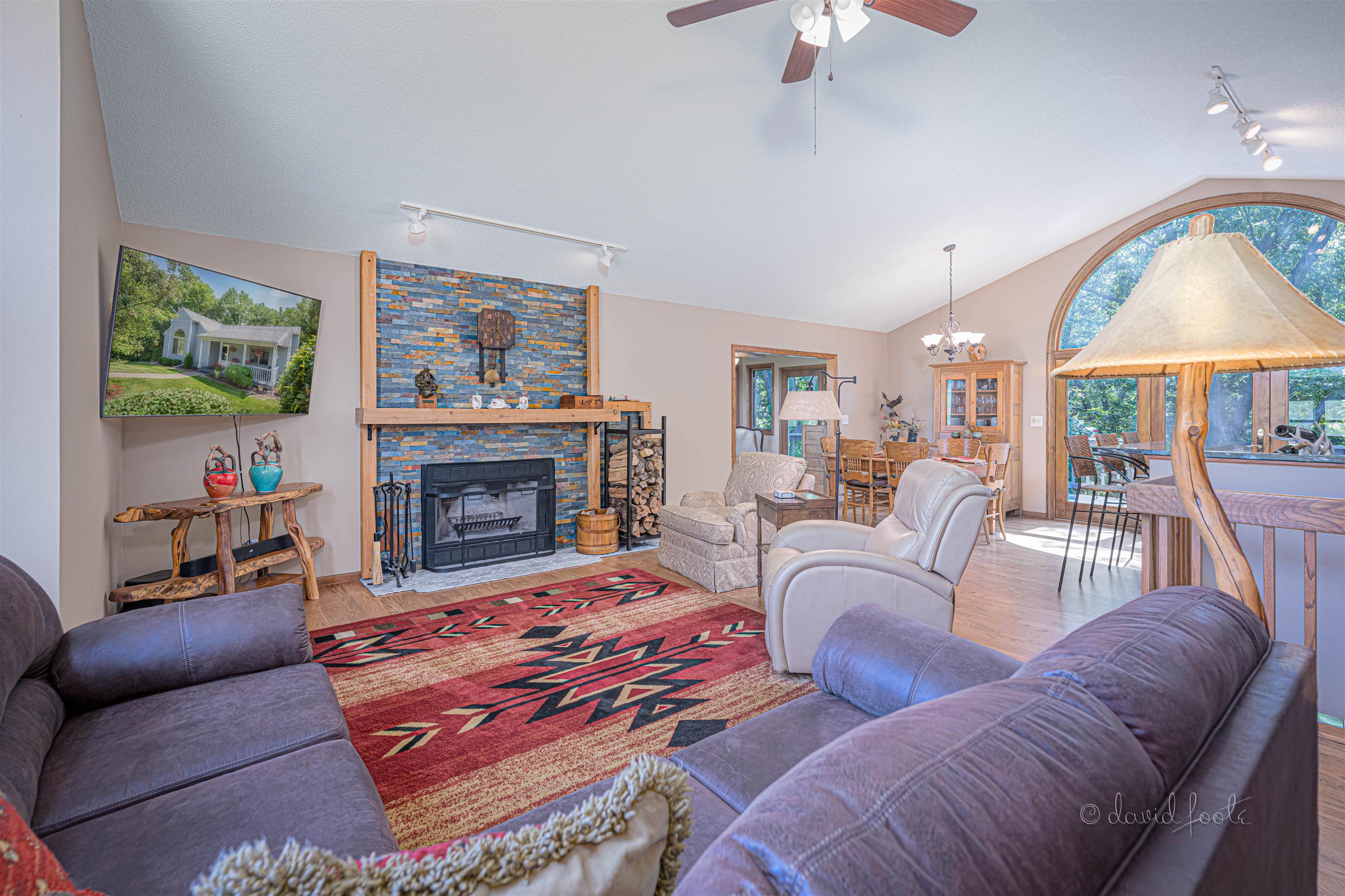 26 Lake Ridge Road Galena, IL 61036 - Photo 9 of 42 Gallery Image 9