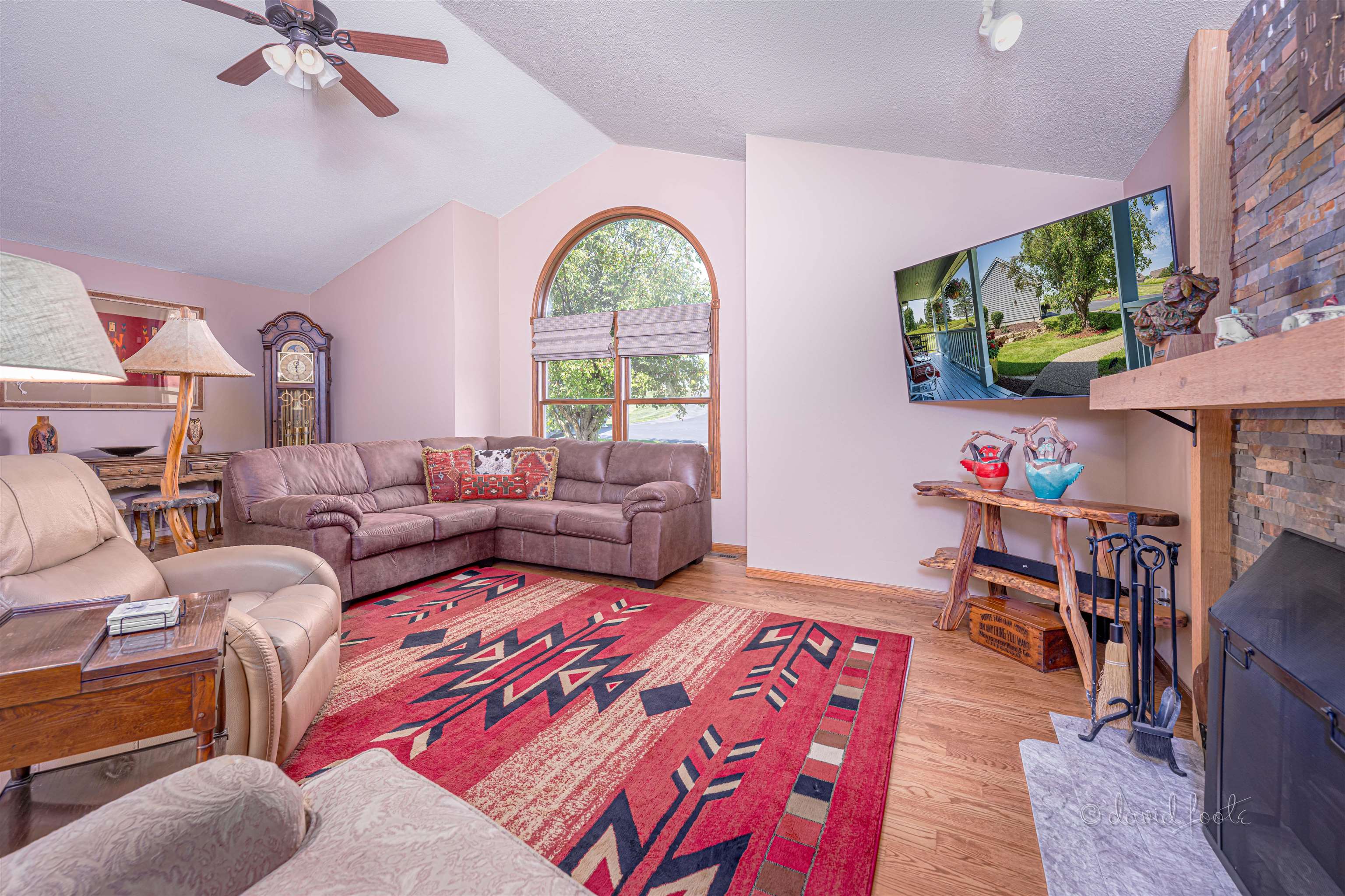 26 Lake Ridge Road Galena, IL 61036 - Photo 10 of 42 Gallery Image 10