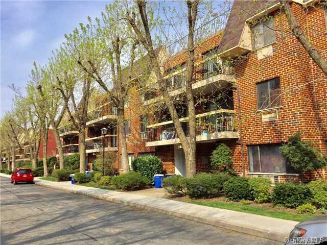 71-35 Sutton Place, Unit 3 Queens, NY 11365 - Photo 1 of 1