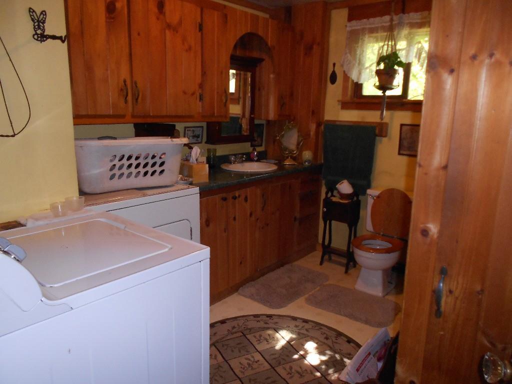 18 Long Pond Road Aurora, ME 04408 - Photo 8 of 11 Photo