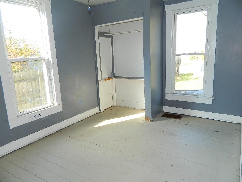 611 Mason Street Springfield, OH 45503 - Photo 13 of 16