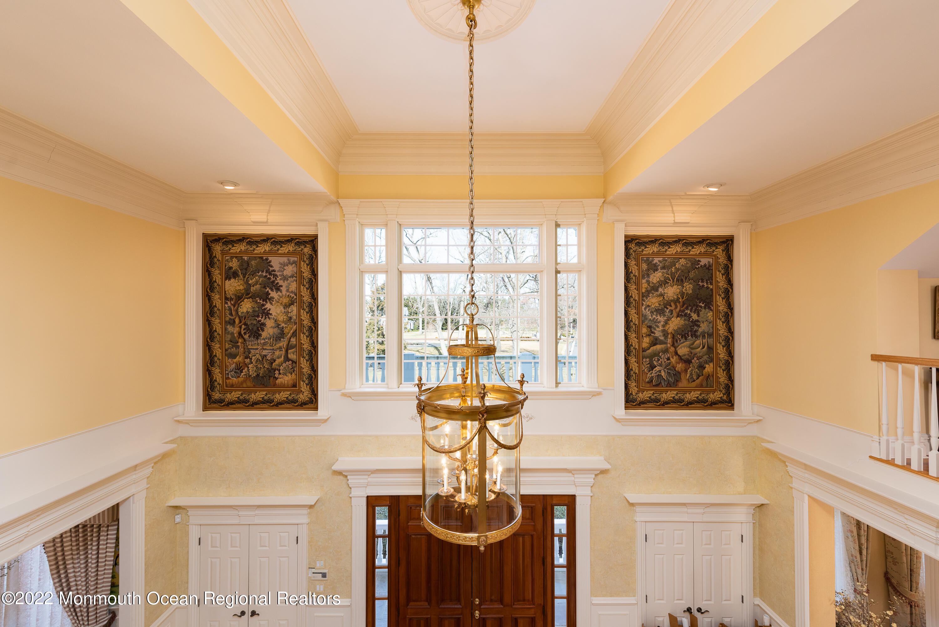 24 Conover Lane Rumson, NJ 07760 - Photo 19 of 39