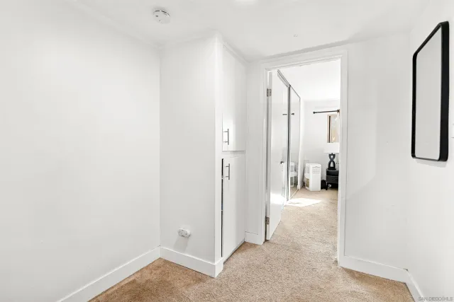 $475,000 | 416 Colorado Avenue, Unit D, Chula Vista, CA 91910