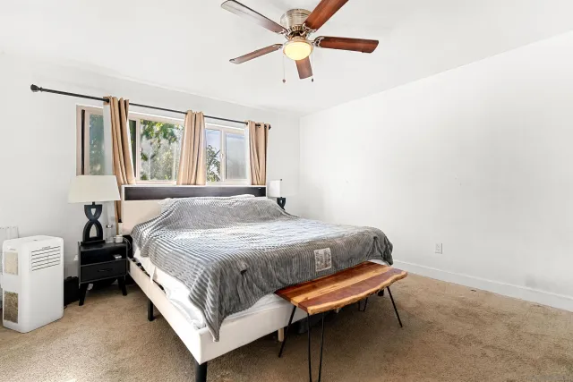 $475,000 | 416 Colorado Avenue, Unit D, Chula Vista, CA 91910