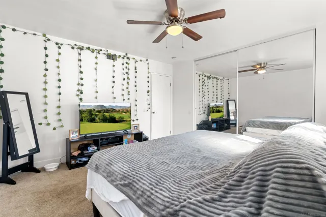 $475,000 | 416 Colorado Avenue, Unit D, Chula Vista, CA 91910