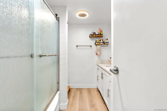 $475,000 | 416 Colorado Avenue, Unit D, Chula Vista, CA 91910