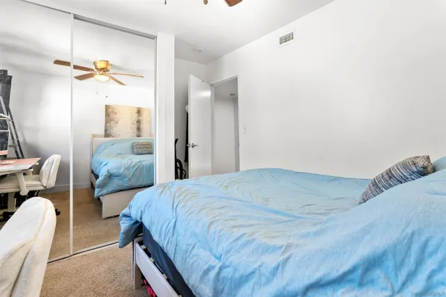 $475,000 | 416 Colorado Avenue, Unit D, Chula Vista, CA 91910