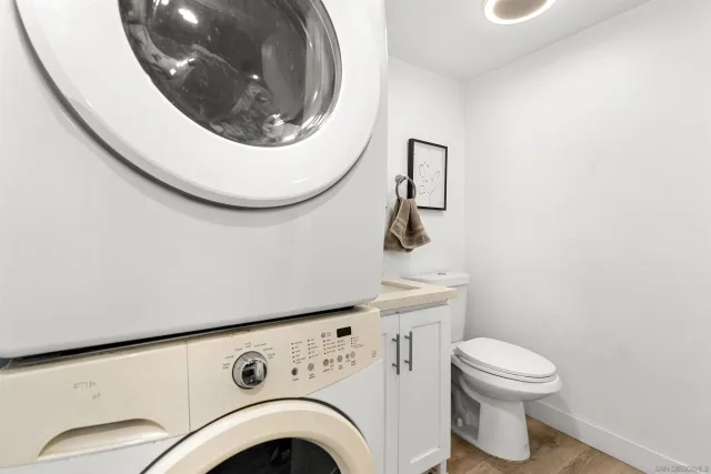 $475,000 | 416 Colorado Avenue, Unit D, Chula Vista, CA 91910