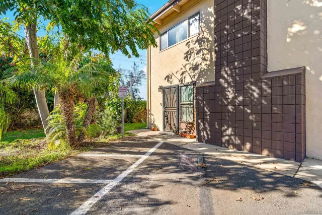 $475,000 | 416 Colorado Avenue, Unit D, Chula Vista, CA 91910