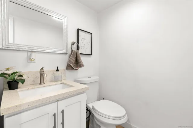 $475,000 | 416 Colorado Avenue, Unit D, Chula Vista, CA 91910