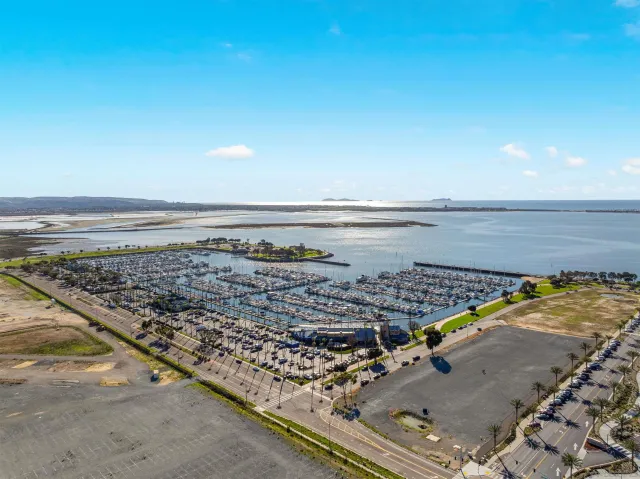 $475,000 | 416 Colorado Avenue, Unit D, Chula Vista, CA 91910