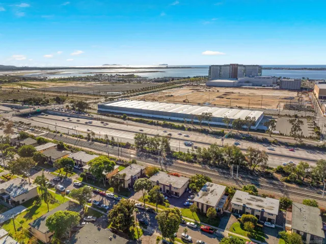 $475,000 | 416 Colorado Avenue, Unit D, Chula Vista, CA 91910