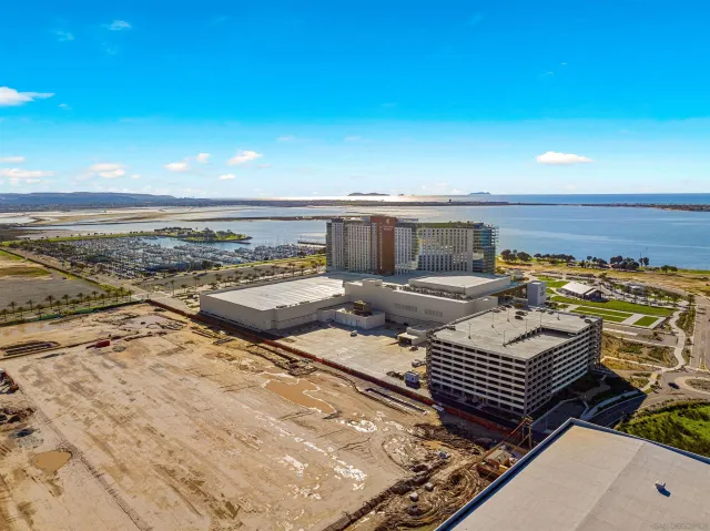 $475,000 | 416 Colorado Avenue, Unit D, Chula Vista, CA 91910