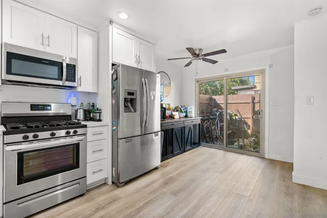 $475,000 | 416 Colorado Avenue, Unit D, Chula Vista, CA 91910