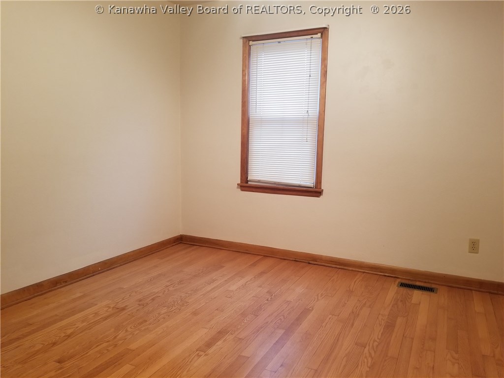 244 Walters Street Ripley, WV 25271 - Photo 15 of 20 Gallery Image 15