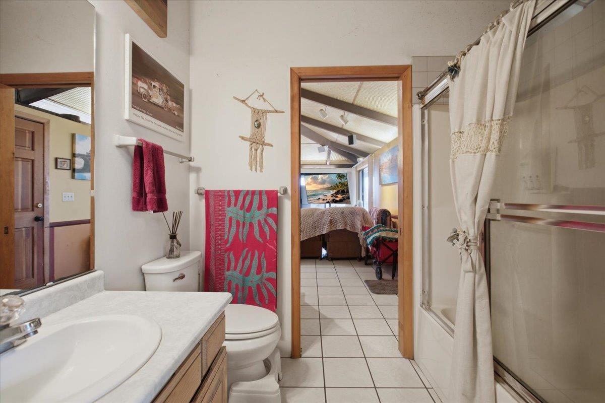 3697 Lower Kula Road, Unit 4 Kula, HI 96790 - Photo 42 of 50