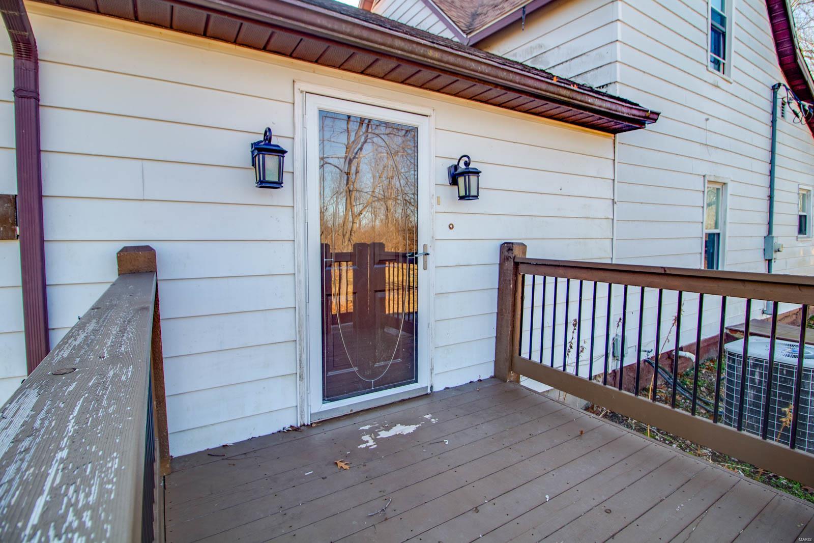15921 Yates Road Grafton, IL 62037 - Photo 13 of 66