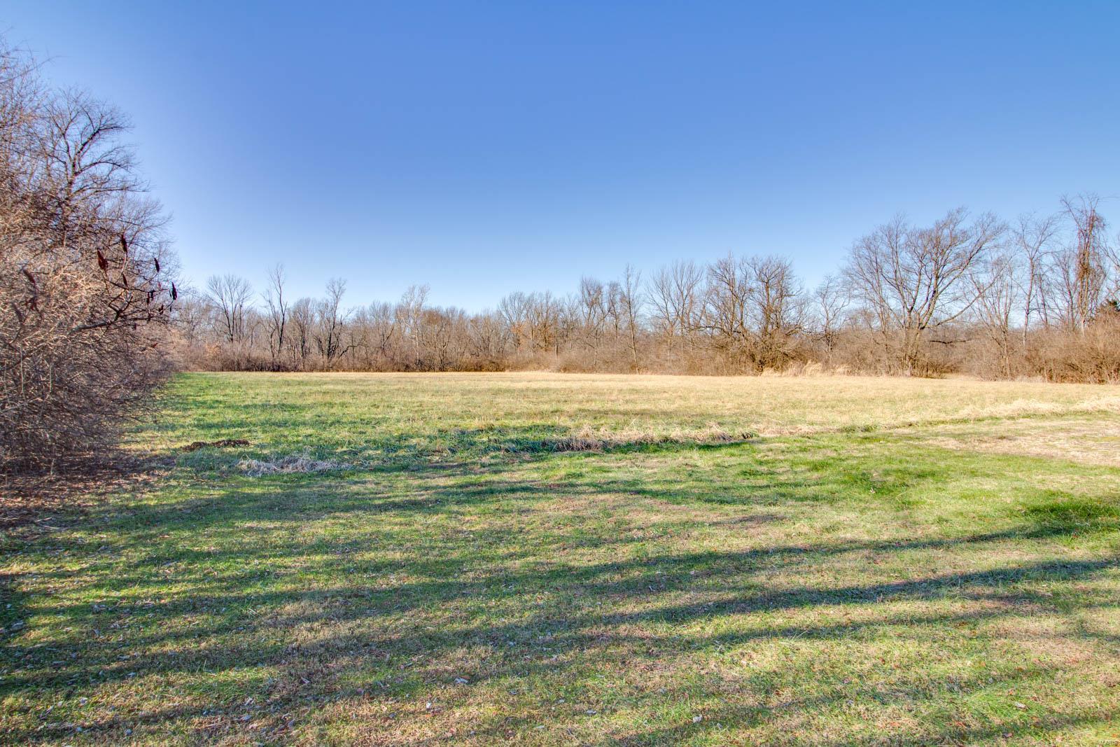 15921 Yates Road Grafton, IL 62037 - Photo 18 of 66