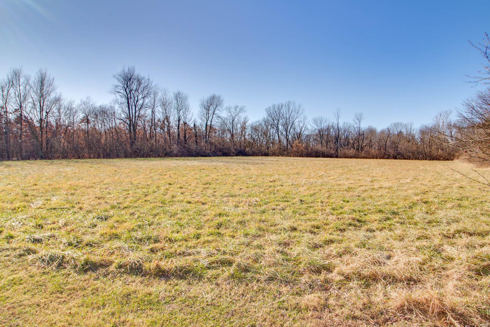 15921 Yates Road Grafton, IL 62037 - Photo 19 of 66