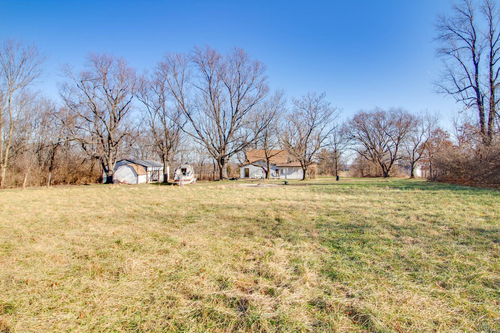 15921 Yates Road Grafton, IL 62037 - Photo 20 of 66