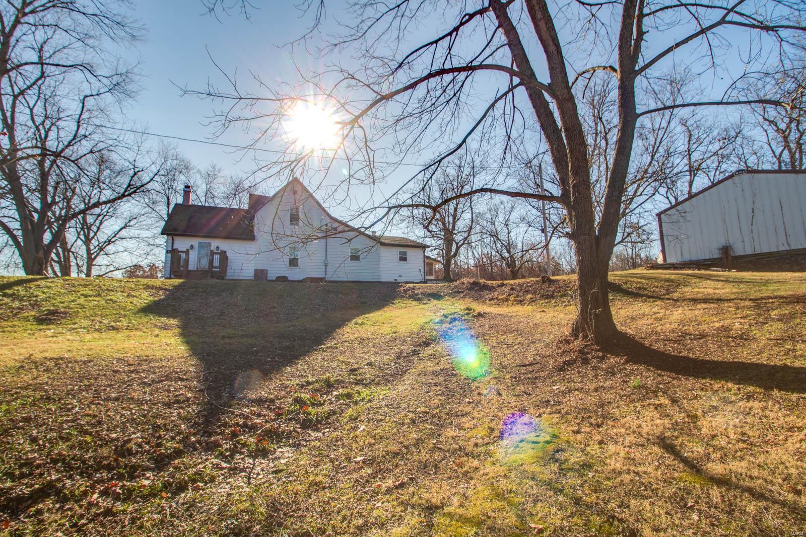 15921 Yates Road Grafton, IL 62037 - Photo 25 of 66