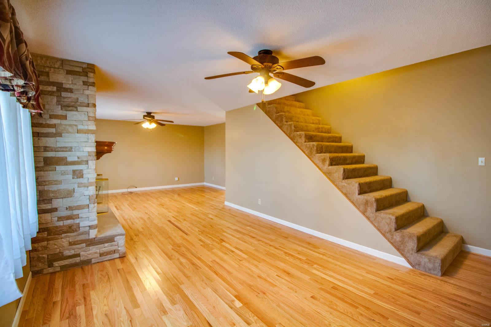 15921 Yates Road Grafton, IL 62037 - Photo 28 of 66