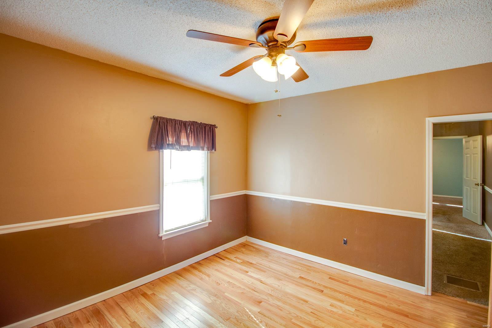 15921 Yates Road Grafton, IL 62037 - Photo 29 of 66