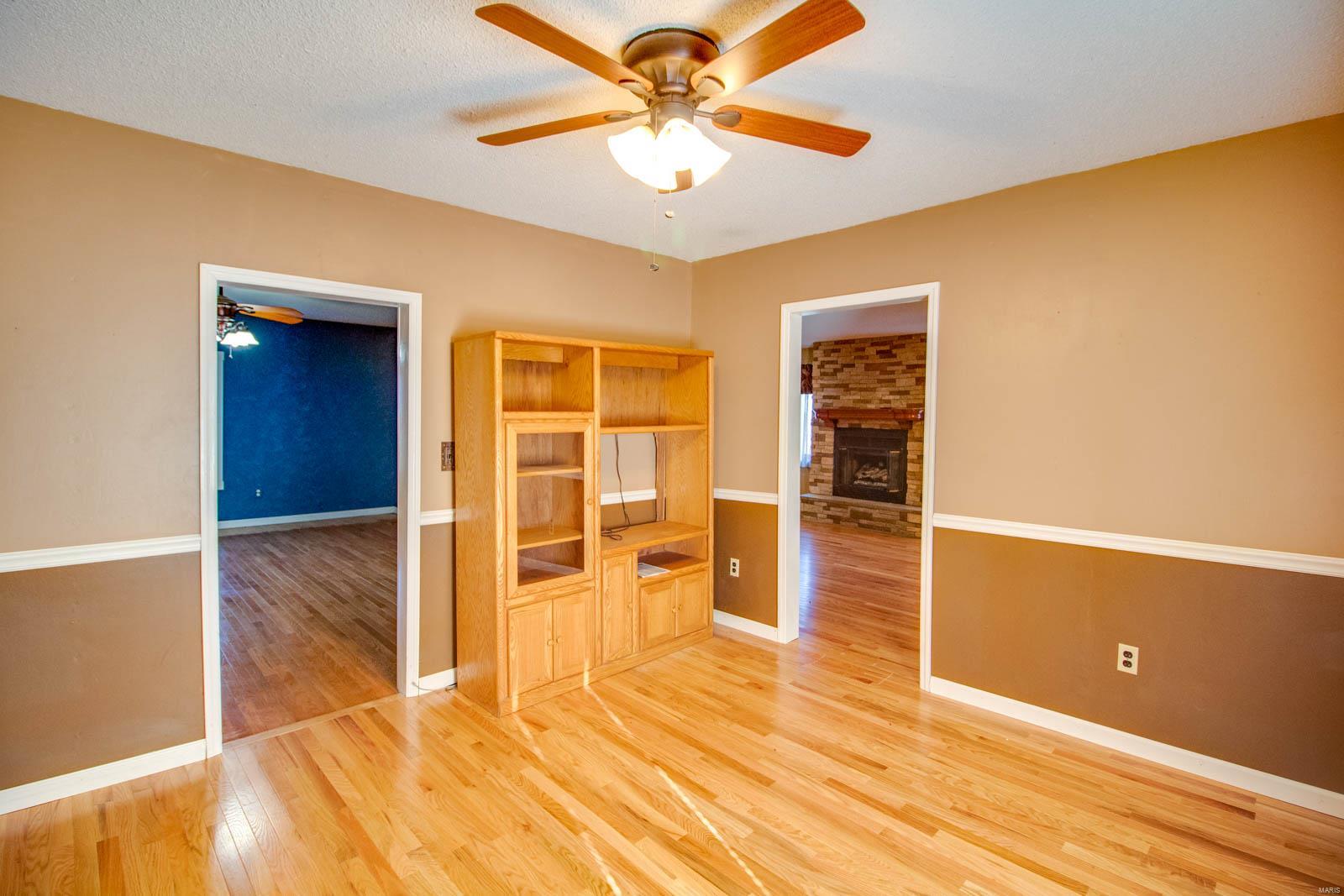 15921 Yates Road Grafton, IL 62037 - Photo 30 of 66
