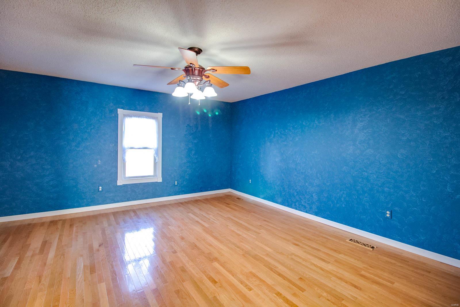 15921 Yates Road Grafton, IL 62037 - Photo 31 of 66