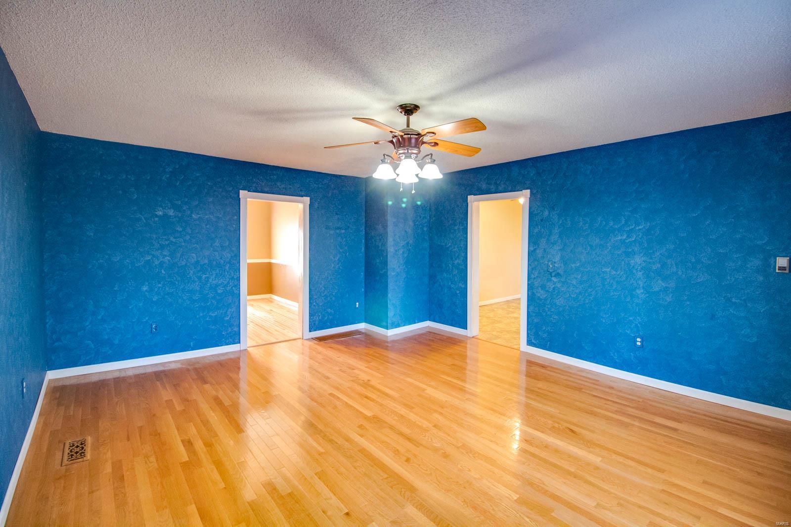 15921 Yates Road Grafton, IL 62037 - Photo 32 of 66