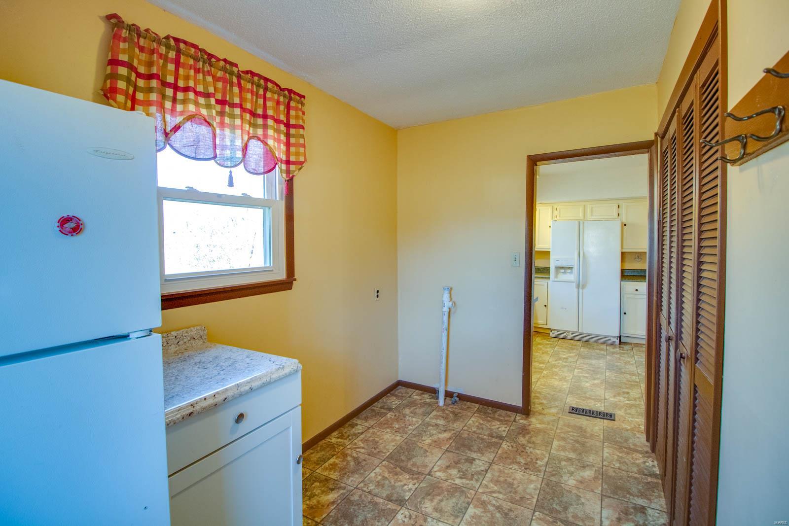 15921 Yates Road Grafton, IL 62037 - Photo 39 of 66