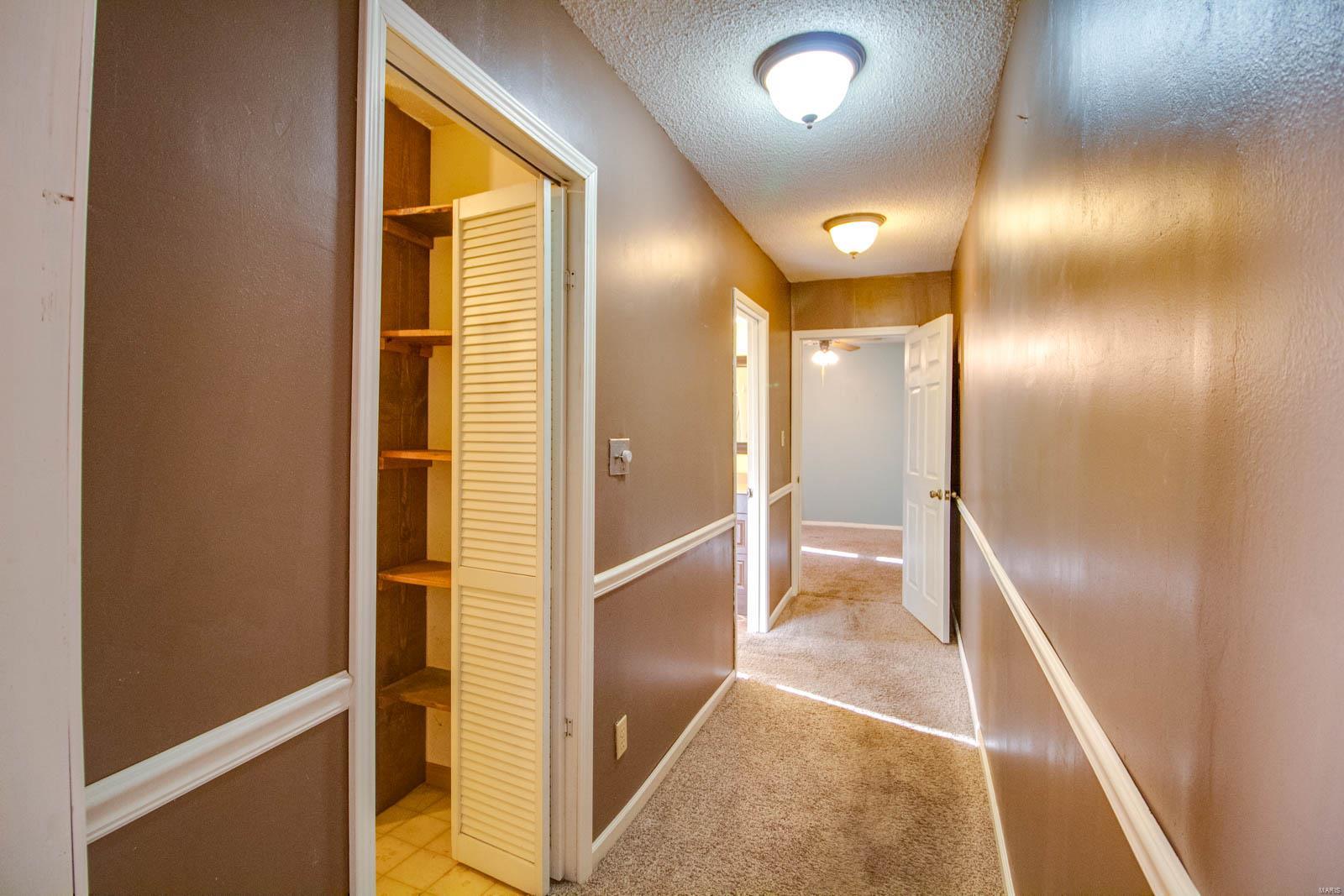 15921 Yates Road Grafton, IL 62037 - Photo 40 of 66