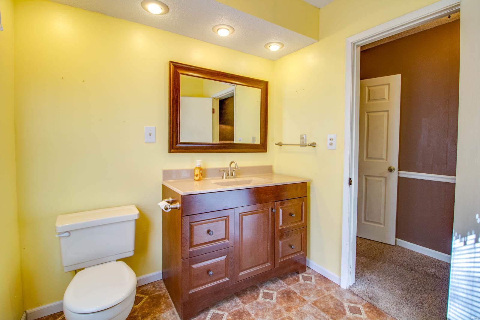 15921 Yates Road Grafton, IL 62037 - Photo 45 of 66