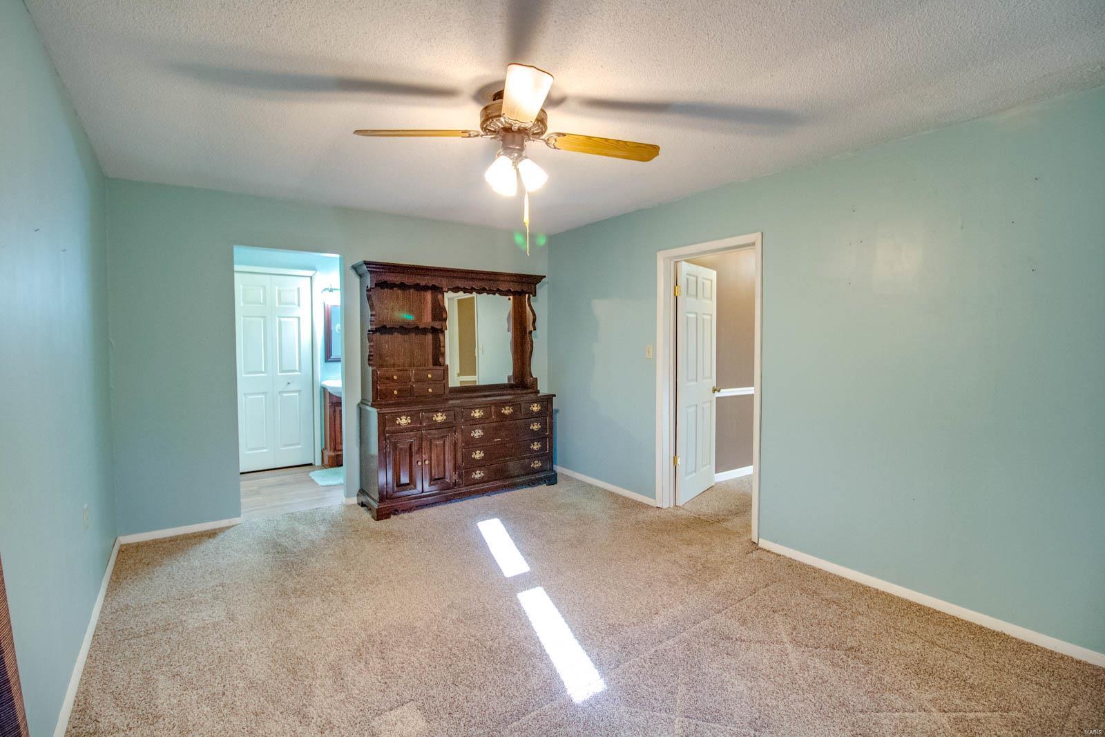 15921 Yates Road Grafton, IL 62037 - Photo 47 of 66