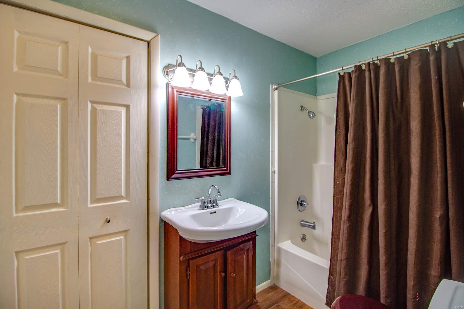 15921 Yates Road Grafton, IL 62037 - Photo 48 of 66