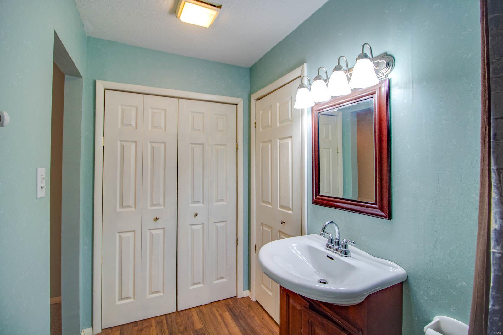 15921 Yates Road Grafton, IL 62037 - Photo 49 of 66