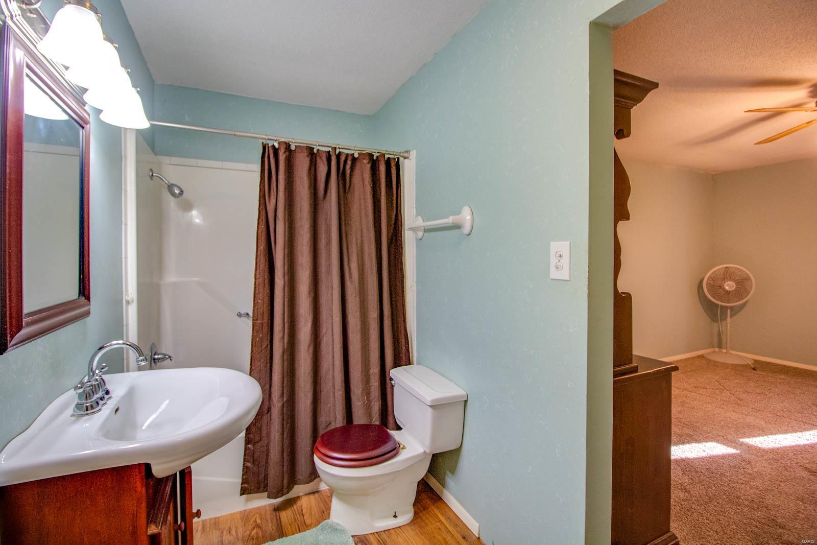 15921 Yates Road Grafton, IL 62037 - Photo 50 of 66
