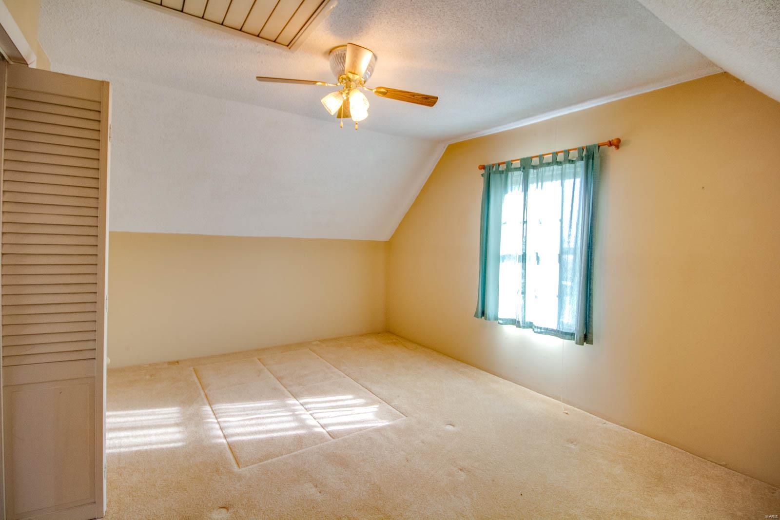 15921 Yates Road Grafton, IL 62037 - Photo 51 of 66