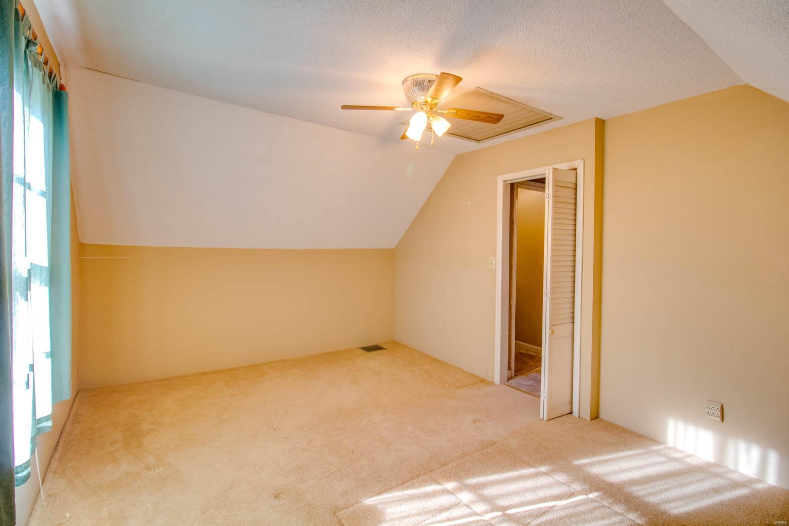 15921 Yates Road Grafton, IL 62037 - Photo 52 of 66