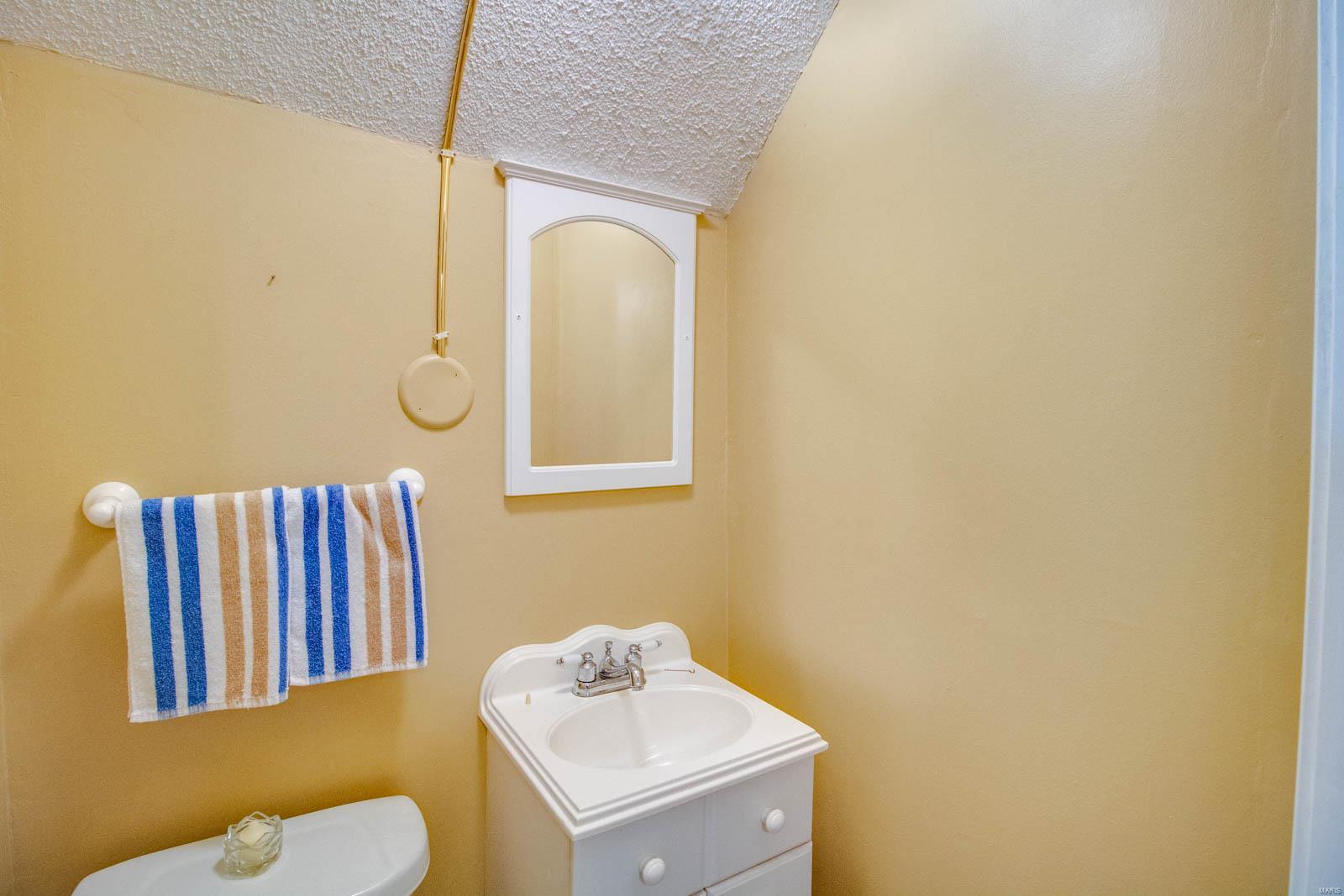 15921 Yates Road Grafton, IL 62037 - Photo 53 of 66