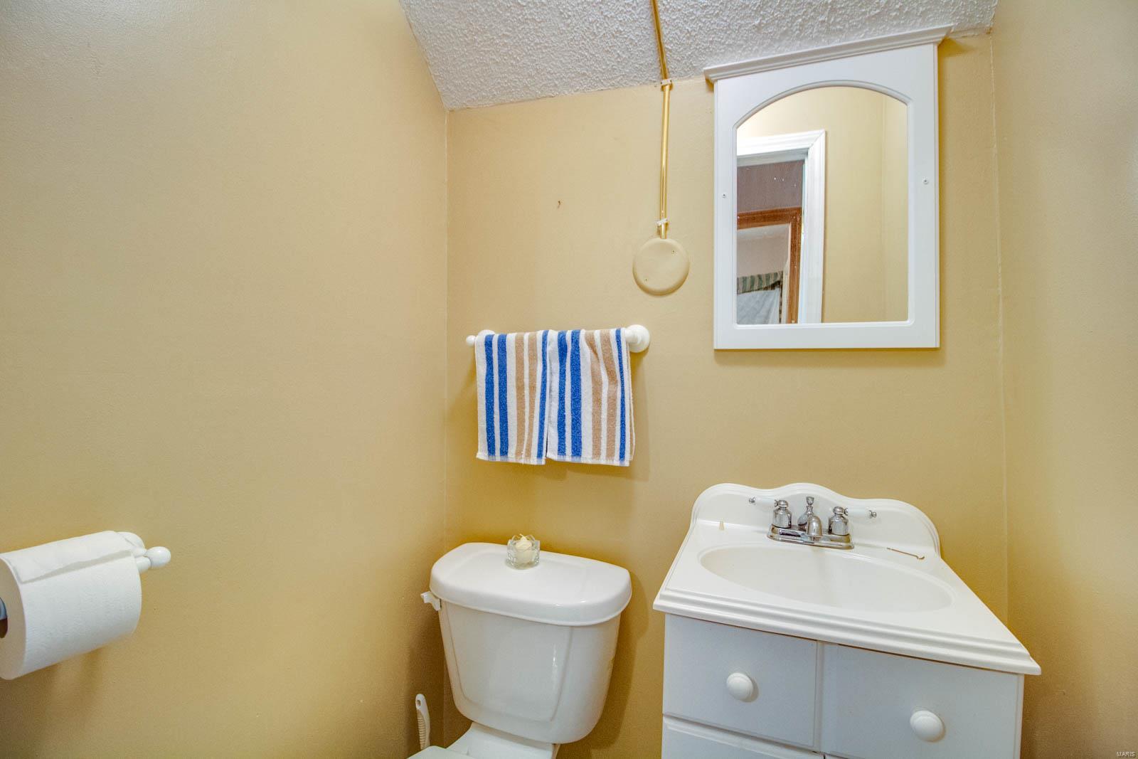 15921 Yates Road Grafton, IL 62037 - Photo 54 of 66